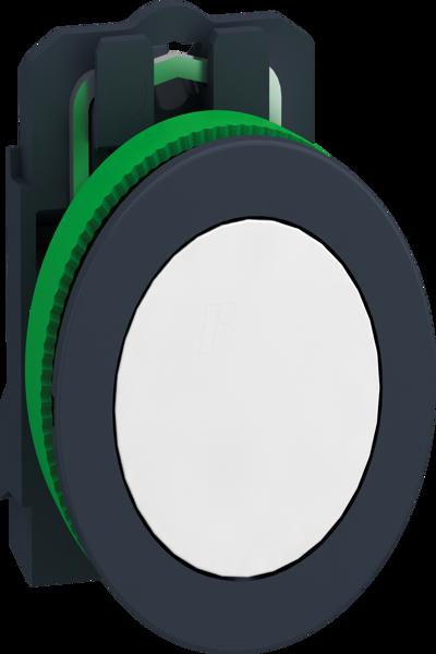 Schneider Electric XB5F Gris