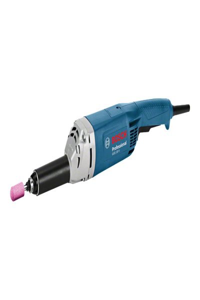 Bosch Geradschleifer GGS 18 H Karton