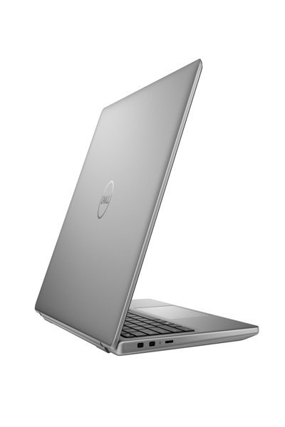 Dell Latitude 7455 Snapdragon X Elite - 2R0NG