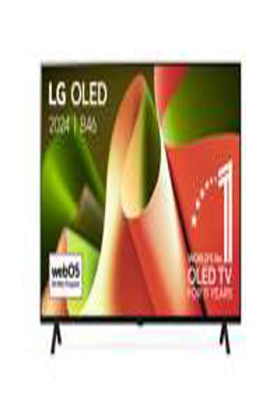 OLED48B46LA