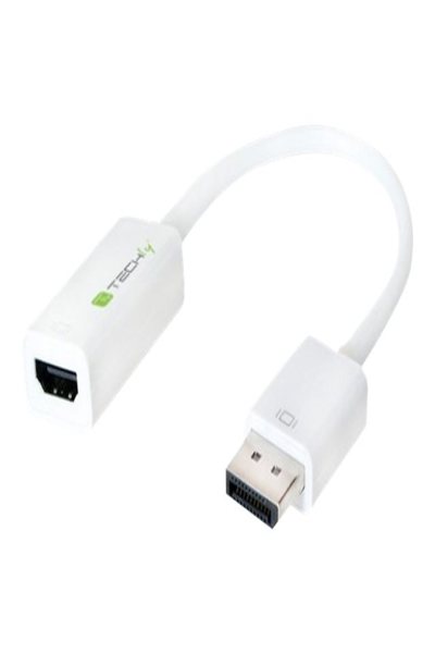 IADAP-DP-HDMIF2