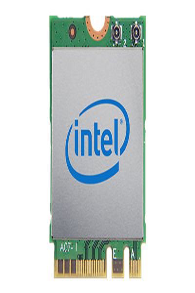 Intel Wireless-AC 9260 - Network adapter - 9260.NGWGIE.NV