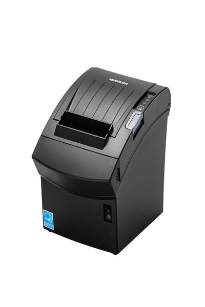 BIXOLON SRP-350V - Receipt printer - SRP-350VSK