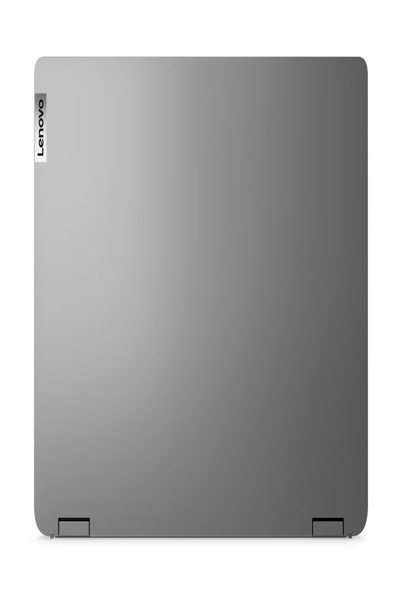 Lenovo IdeaPad Flex 5 14ABR8 82XX - 82XX007RGE