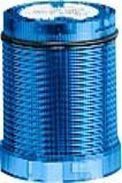 8WD44205AF