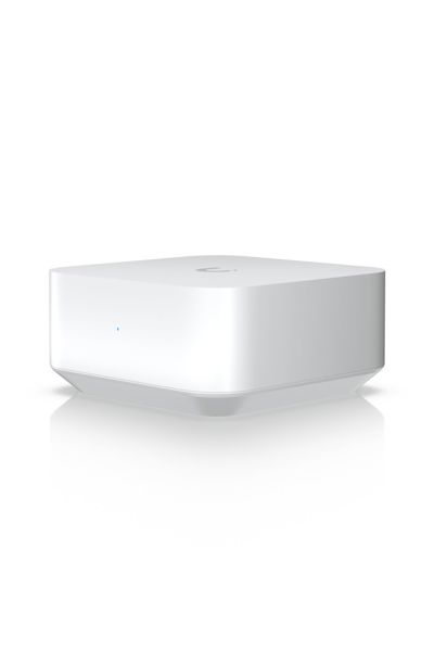 Ubiquiti UBNT UXG-Lite - UXG-LITE-EU