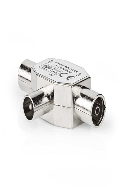 CSGB40951ME