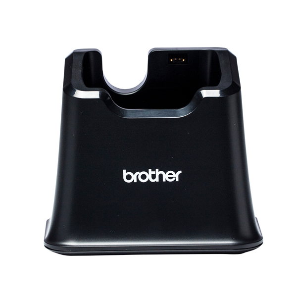 Brother PA-CR-003EU Laddstation RJ-2035B - PACR003EU