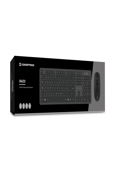 ORAZIO01ES