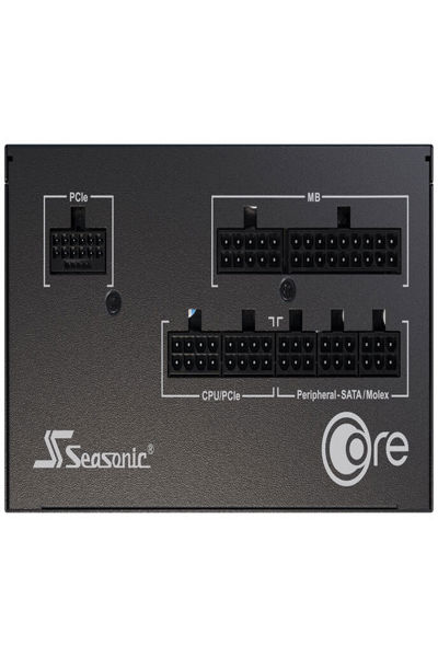 SRP-CGX651-A5A32SF