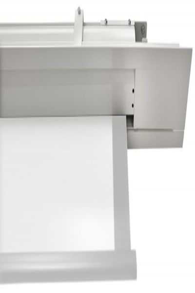 celexon Leinwand-Deckenhalterung Expert XL - 1090211