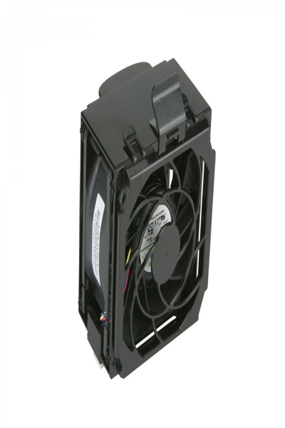 FAN-0138L4