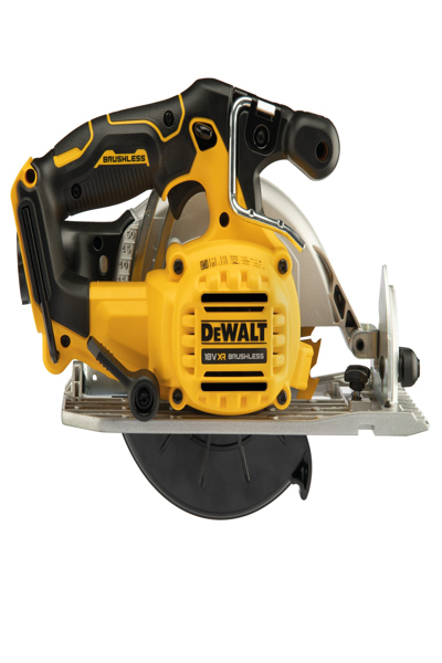 DEWALT DCS565N-XJ 2400W 2.8kg 1pc - DCS565N-XJ