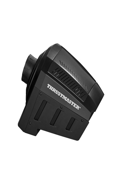 ThrustMaster TS-PC Racer Servo Base - 2960864
