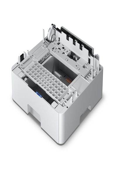 Rouleau de maintenance pour cartouches d'imprimante Epson - pour WorkForce Enterprise WF-C20750