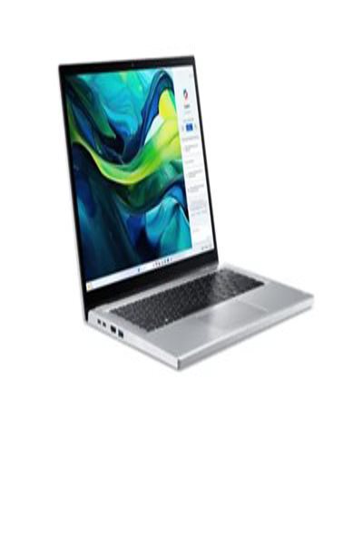 ACER ASPIRE GO SPIN 14 AGSP14-31PT CONVERTIBLE INTEL N-SERIES N355 - NX.J3UEG.00H