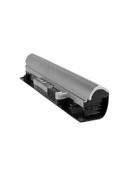 HP120 - HP120