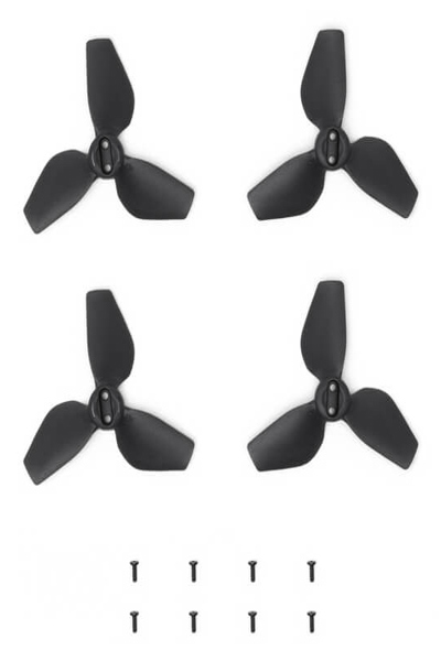 DJI 988300 propeller - 988300