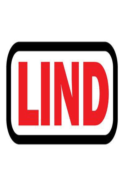 LIND PCPE-LND1214 - Auto-Netzteil - 32 Watt (PCPE-LND1214) - PCPE-LND1214