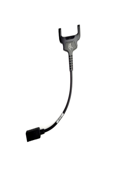 CBL-WS5X-USB1-01