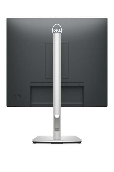 Dell P2425HE 24" LED-skärm - 210-BMJB