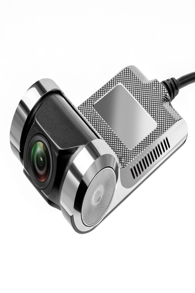 Caméra embarquée USB 720p Lifestyle Extralink