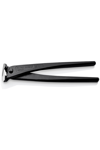 KNIPEX Pince à pièces Power