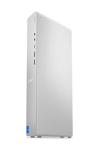 Lenovo IdeaCentre 08IRH9 90XW - Tower - Core i5 13420H - PC - Core i5 - 90XW002WGF
