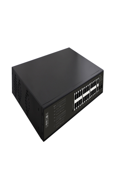 GEP-2821