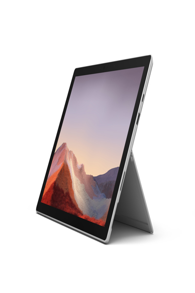 Microsoft Surface Pro 7-surfplatta - PVS-00003