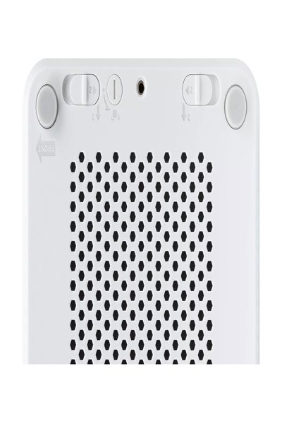 ASUS NUC 14 Pro+ RNUC14RVSU900000I - 90AR0051-M000E0