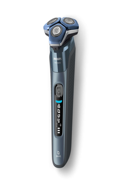 Philips S7882/55 Electric Shaver - S7882/55