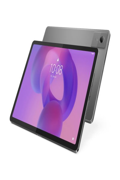 LENOVO IDEA TAB MTK 11P 2.5K 5G AND14 PEN - ZAFM0112SE
