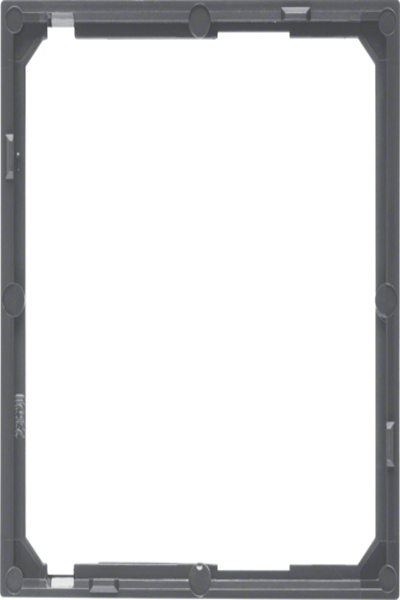 11091606