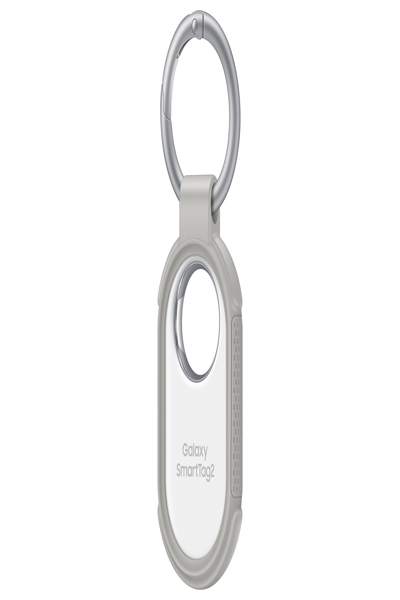 Samsung EF-RT560 - Case for security tag