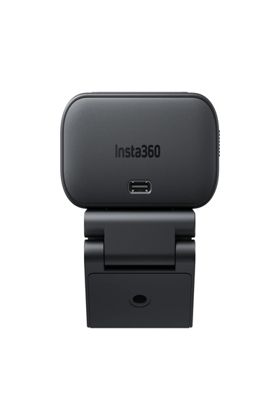Insta360 Link 2C Standard Edition - Digital Camera - 5.1 cm - CINSABNA