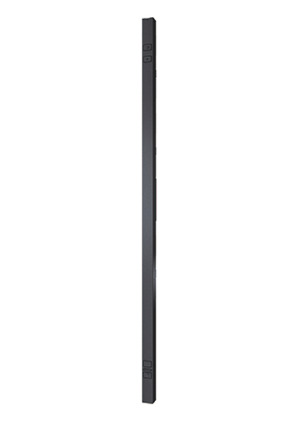 APC AP8453 metered 0U single-phase - AP8453