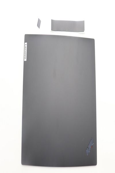 5CB1J18177
