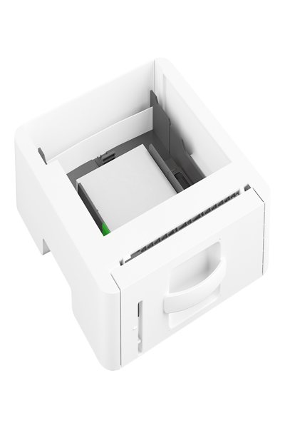 Ricoh PB 1130 - Papier d'impression - 250 - 250 feuilles