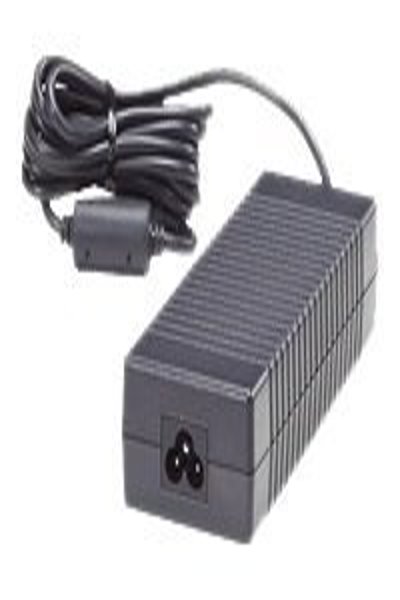 TC912