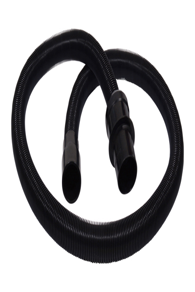 Tuyau d'aspiration Makita pour aspirateur