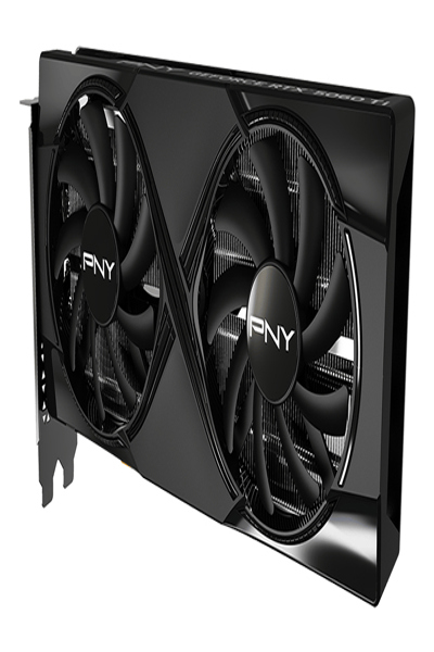 PNY GEFORCE RTX 5060 8GB - VCG5060T8DFXPB1