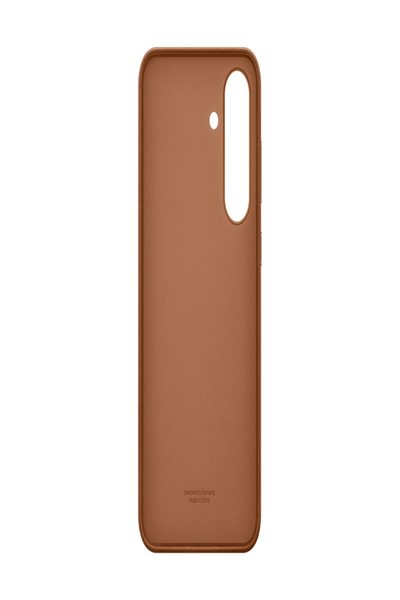 SAMSUNG ASSY CASE VEG LOW DA97-12802B