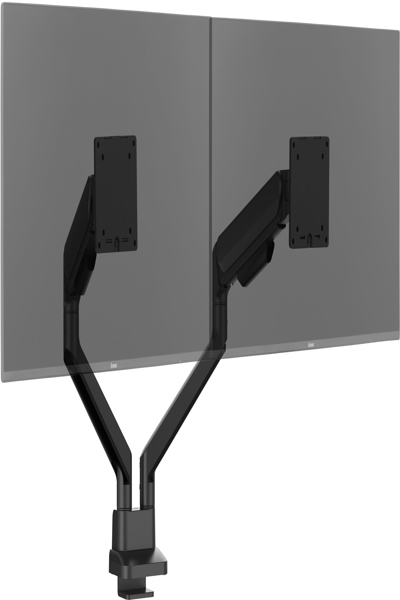 Iiyama DS4002C-B1 - DS4002C-B1