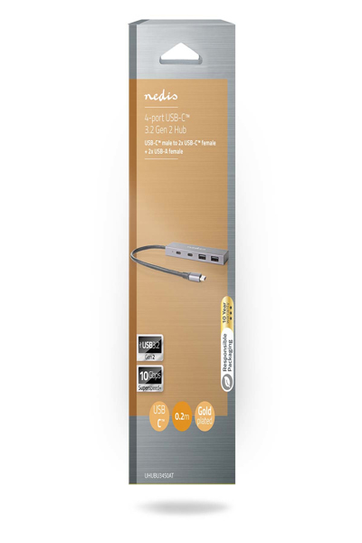 UHUBU3450AT
