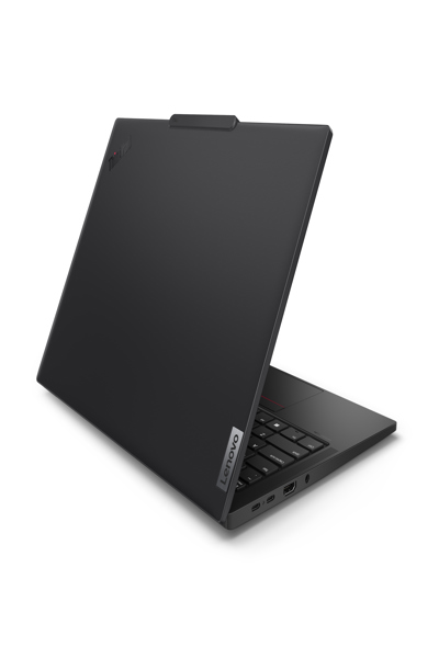 Lenovo ThinkPad T14s Gen 6 21N1 - 21N10007GE