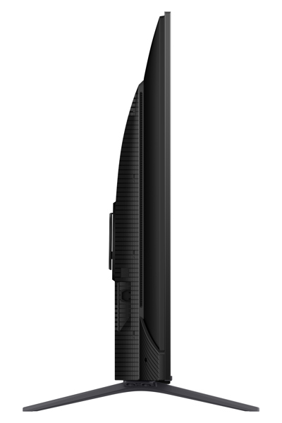 55C655