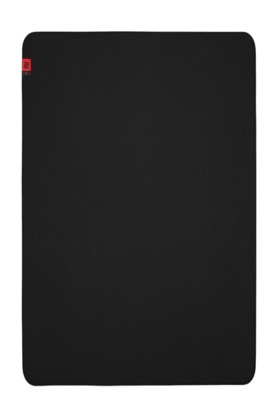 BenQ MAUSPAD H-TR
