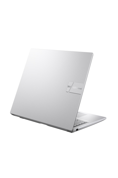 ASUS Vivobook 17 X1704VA-AU277W Core i5 17,3"