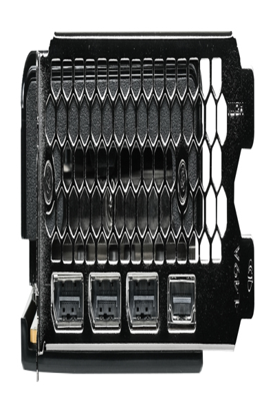 Palit GeForce RTX 5060 8GB Infinity 3 - 8GBGB GDDR7, HDMI, 3x DP - NE75060019P1-GB2063S